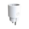 Умная розетка HIPER IoT P01 (Р)