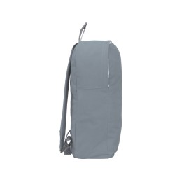 Рюкзак “Sheer”, серый  430C