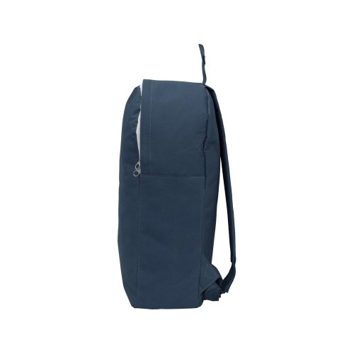 Рюкзак “Sheer”, navy