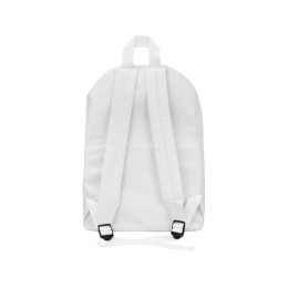 Рюкзак “Sheer”, белый
