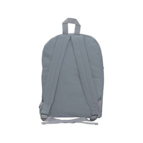 Рюкзак “Sheer”, серый  430C