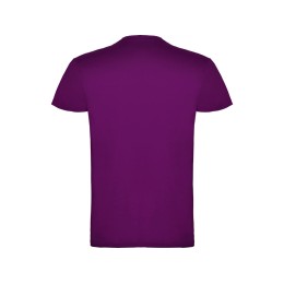 Футболка "Beagle" детская, фиолетовый