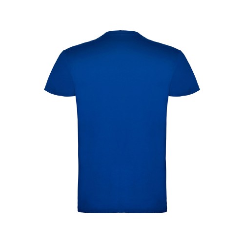 Футболка "Beagle" детская, королевский синий