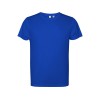 Футболка «Estoril» детская, королевский синий