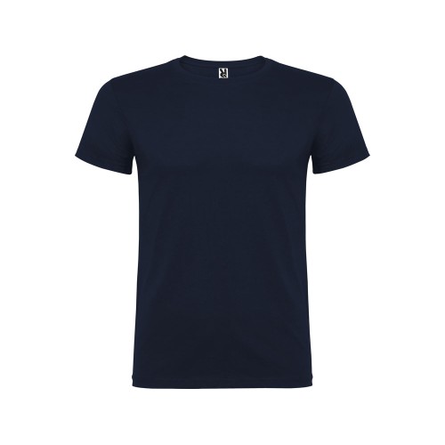 Футболка "Beagle" детская, нэви