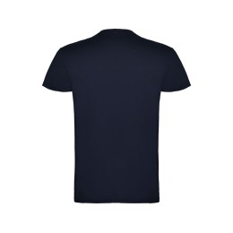 Футболка "Beagle" детская, нэви