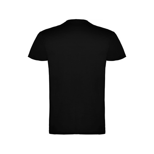 Футболка "Beagle" детская, черный