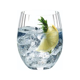 Набор бокалов Longdrink, 580мл. Riedel, 2шт