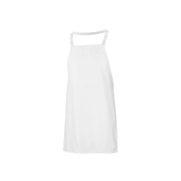 Фартук для сублимации "Sublime", белый