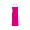 Фартук "Ducasse", фуксия