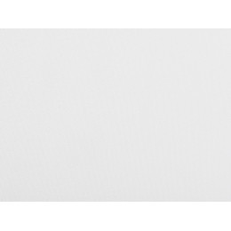 Фартук для сублимации "Sublime", белый