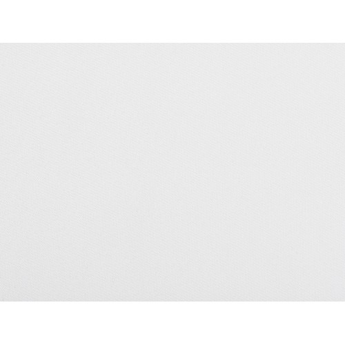 Фартук для сублимации "Sublime", белый