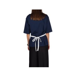 Фартук для сублимации "Sublime", белый