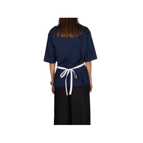 Фартук для сублимации "Sublime", белый