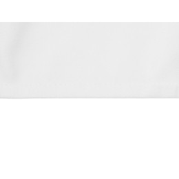 Фартук для сублимации "Sublime", белый