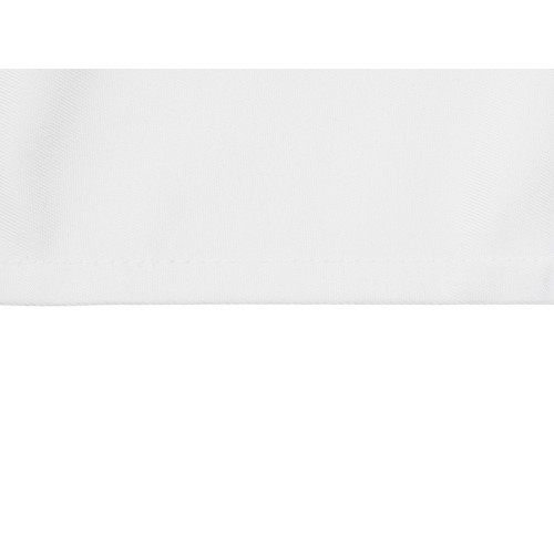 Фартук для сублимации "Sublime", белый