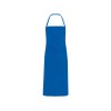 Фартук "Ducasse", королевский синий