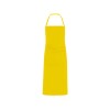 Фартук "Ducasse", желтый