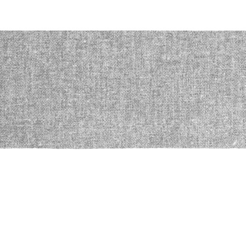 Фартук из переработанных материалов "Newborn", серый