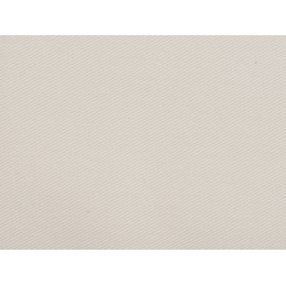 Хлопковый фартук Delight с карманом и регулируемыми завязками, бежевый