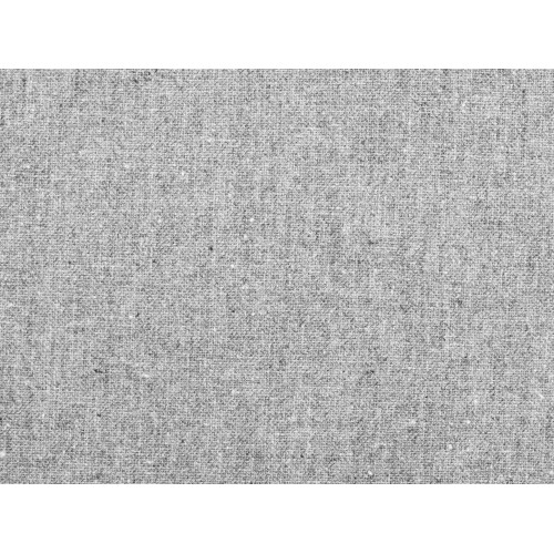 Фартук из переработанных материалов "Newborn", серый