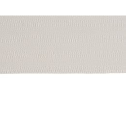 Хлопковый фартук Delight с карманом и регулируемыми завязками, бежевый