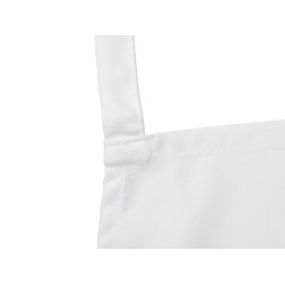 Фартук для сублимации "Sublime", белый