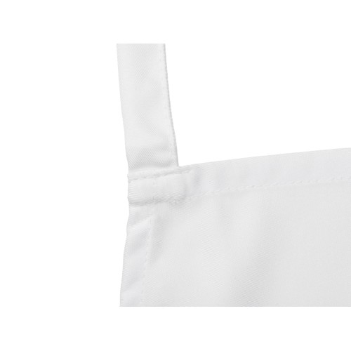 Фартук для сублимации "Sublime", белый