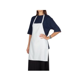 Фартук для сублимации "Sublime", белый