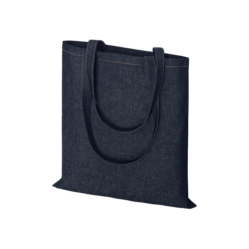 Подарочный набор кулинарный "Indigo"