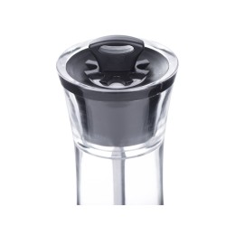 Набор для соли и перца "Duo"