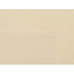 Хлопковый фартук с карманом "Bakery"