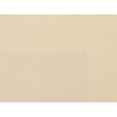 Хлопковый фартук с карманом "Bakery"