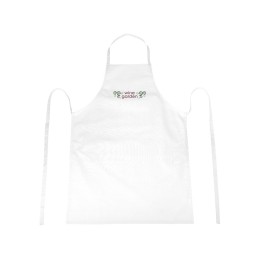 Фартук хлопковый Reeva