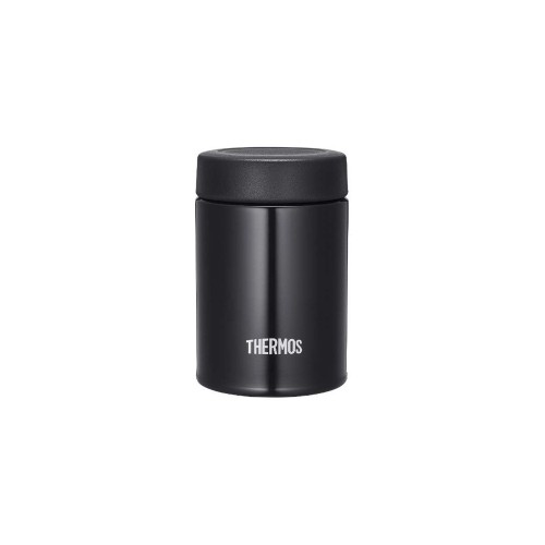 Ланч-набор тм THERMOS JEA-1001 SMB 1L