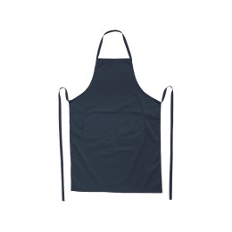 Фартук "Viera", темно-синий