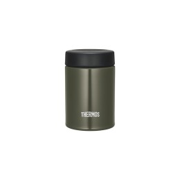 Ланч-набор тм THERMOS JEA-801 KKI 0,8L
