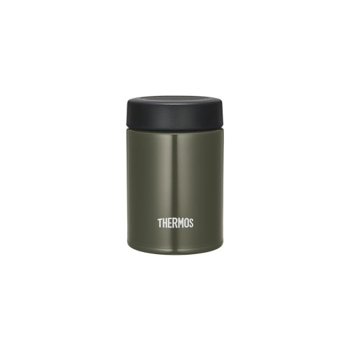 Ланч-набор тм THERMOS JEA-801 KKI 0,8L