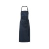 Фартук "Viera", темно-синий