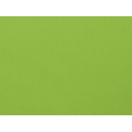 Хлопковый фартук 180gsm, зеленое яблоко