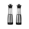 Набор для соли и перца "Duo"