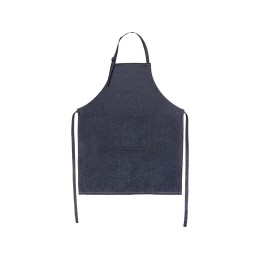 Подарочный набор кулинарный "Indigo"