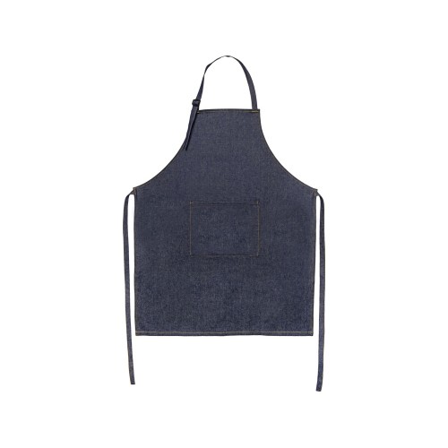 Подарочный набор кулинарный "Indigo"