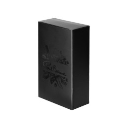 Набор для соли и перца "Duo"