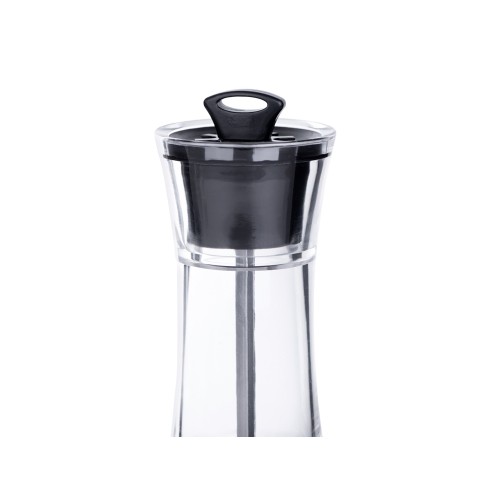 Набор для соли и перца "Duo"