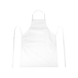 Фартук хлопковый Reeva