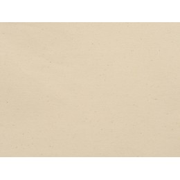 Хлопковый фартук с карманом "Bakery"