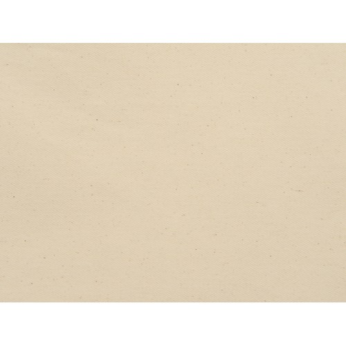 Хлопковый фартук с карманом "Bakery"