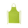 Фартук "Viera", лайм
