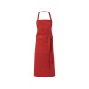 Фартук "Viera", красный